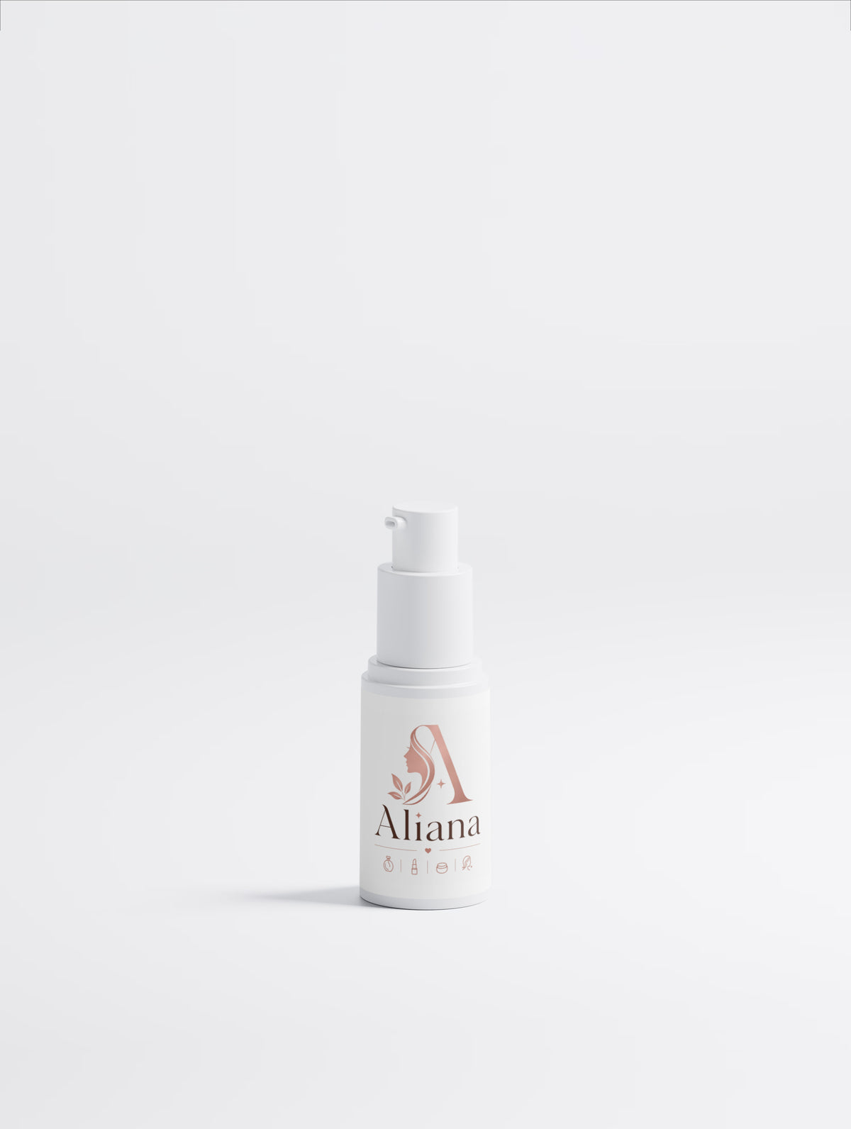 Retinol Alternative Eye Serum