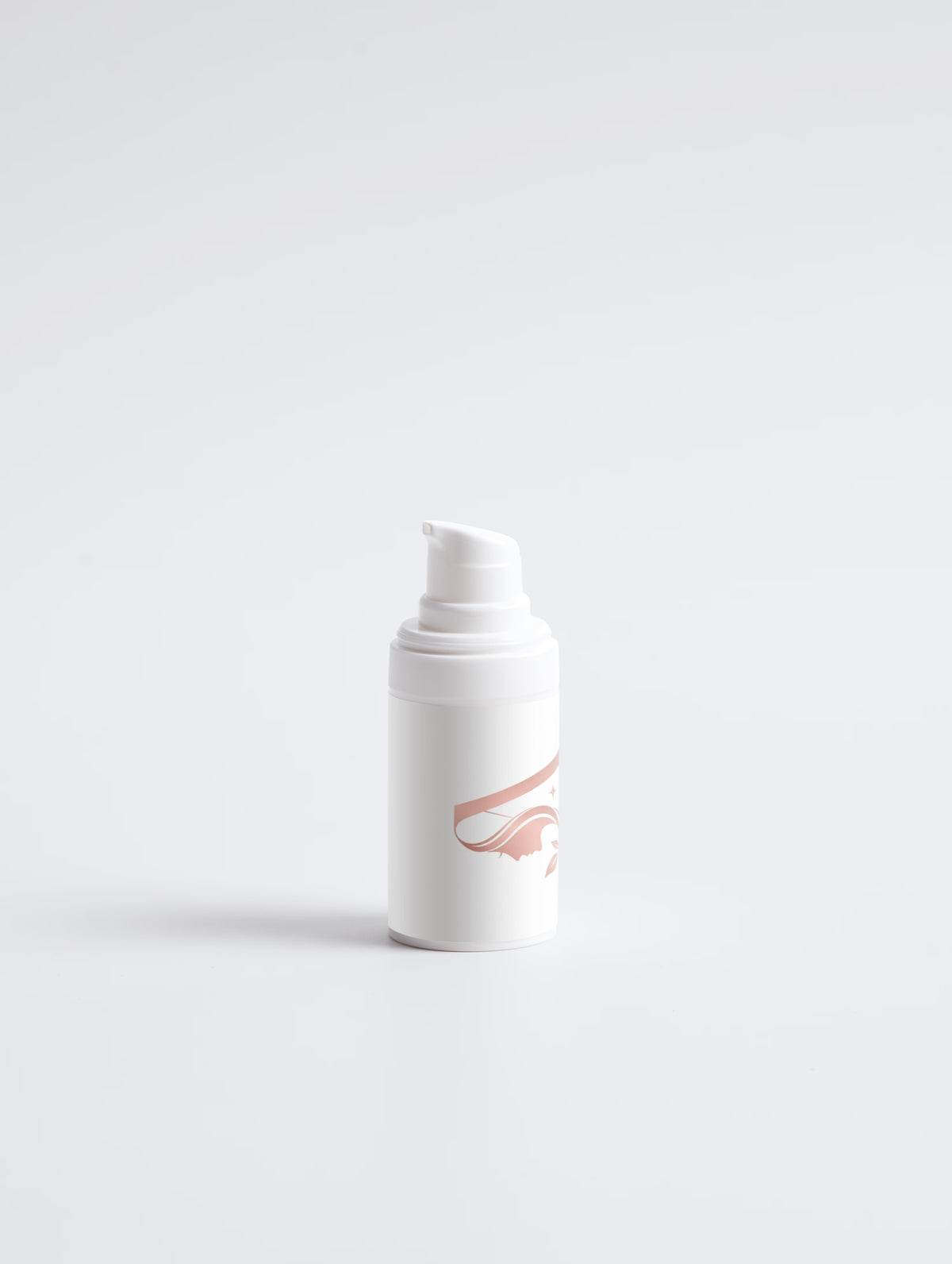 Moisturising Day Cream