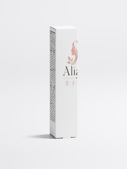 Correcting Concealer, 20 Medium Warm