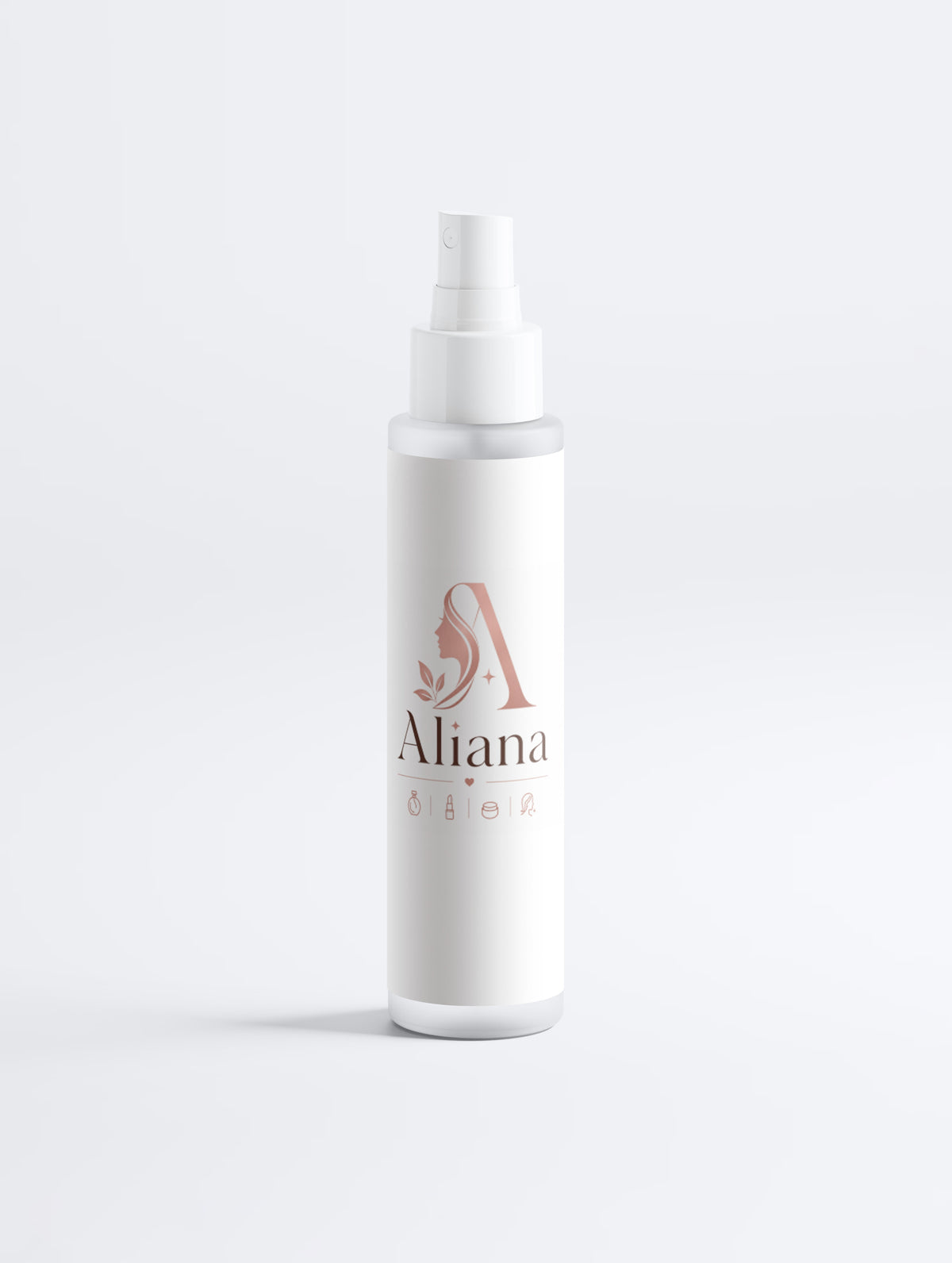 Hair Repair & Shine Duo