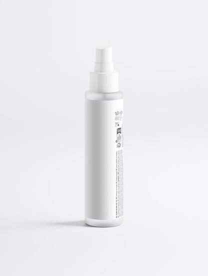 Hair Repair & Shine Duo